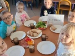 57118832912879664897979635831952073998791292n